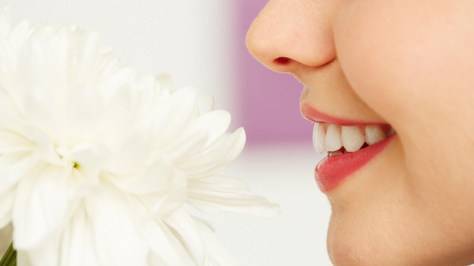 Fresh Breath and Lasting Protection: Discover Nuffield Pharm’s Mint Flavor Antiseptic Mouthwash