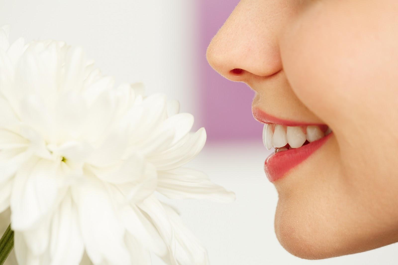 Fresh Breath and Lasting Protection: Discover Nuffield Pharm’s Mint Flavor Antiseptic Mouthwash