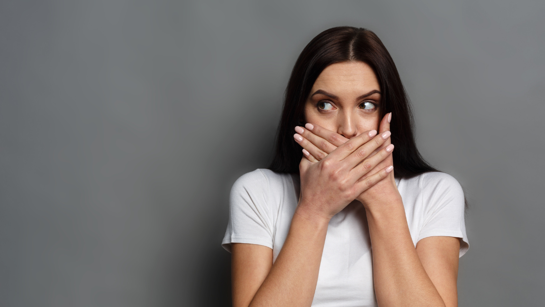 Blog: What Do We Really Need to Know About 1% Povidone Iodine?