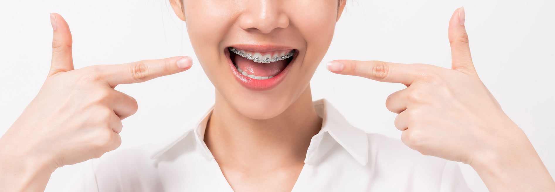 Oral Care